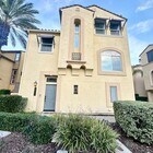 Photo - 2649 Villas Way