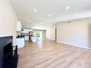 Photo - 1811 Nausika Ave House
