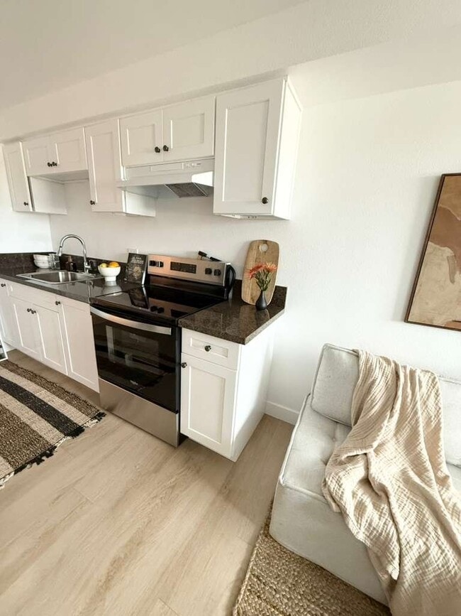 Photo - 4973 W 21st St Unit 402