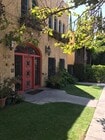 Front Door - 4210 W Adams Blvd Unit #105