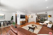 Photo - 1015 Kings Rd Condo Unit 103