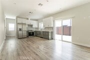 Photo - 10938 Nettleton St House