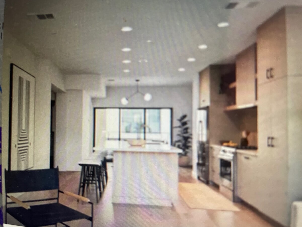 Photo - 4515 Hazel Ln