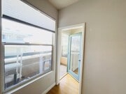 Photo - 11225 Peach Grove St