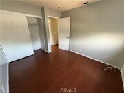 Photo - 369 N Eucalyptus Ave