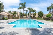 Pool - PepperTree Place