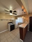 Photo - Charming upstairs one bedroom North Park Unit 3531 1/2
