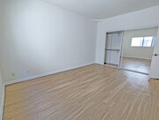 Photo - 912 Croft Ave Unit 103