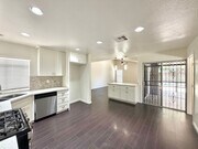 Photo - Spacious 4 Bedroom Home available In Alta Loma!