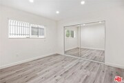Photo - 5529 Bonner Ave Condo Unit 1