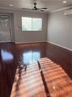 Photo - 1222 S Gladys Ave