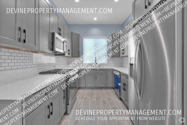 Building Photo - 14600 Arizona St Rental