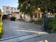 Photo - 8624 Olin St Unit 8624