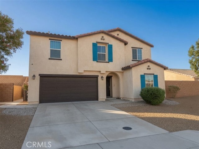 Photo - 12966 Rocky Trail Way