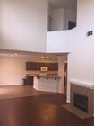 Photo - 13333 Snowbell Ln