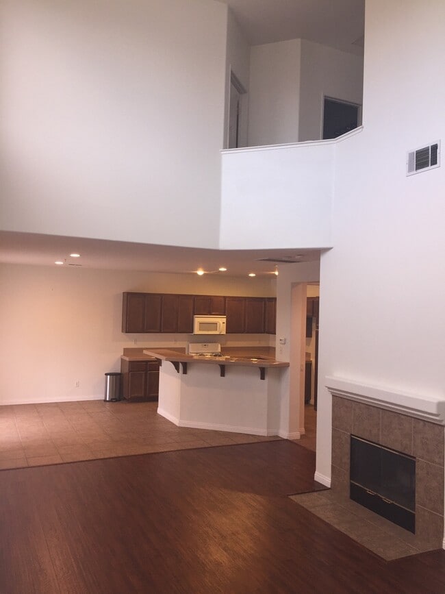 Photo - 13333 Snowbell Ln