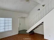 Photo - 10794 Loro Verde Ave Townhome