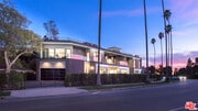 Photo - 12720 Montana Ave House