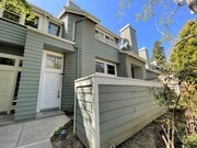 Photo - Desirable Cape Weston Condo