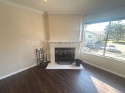 Photo - ***Updated 1 bed, 1 bath, 733 sqft Condo in the Heart of La Costa - Available 12/14*** Unit G-201