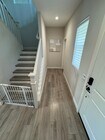Photo - 11610 Eldridge Ave House