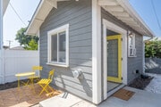 Photo - 2503 Hillcrest Dr Unit Tiny House