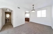 Photo - 5200 Premiere Hills Cir Unit 244