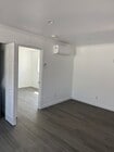 Photo - 265 E 69th Way Unit 1.5