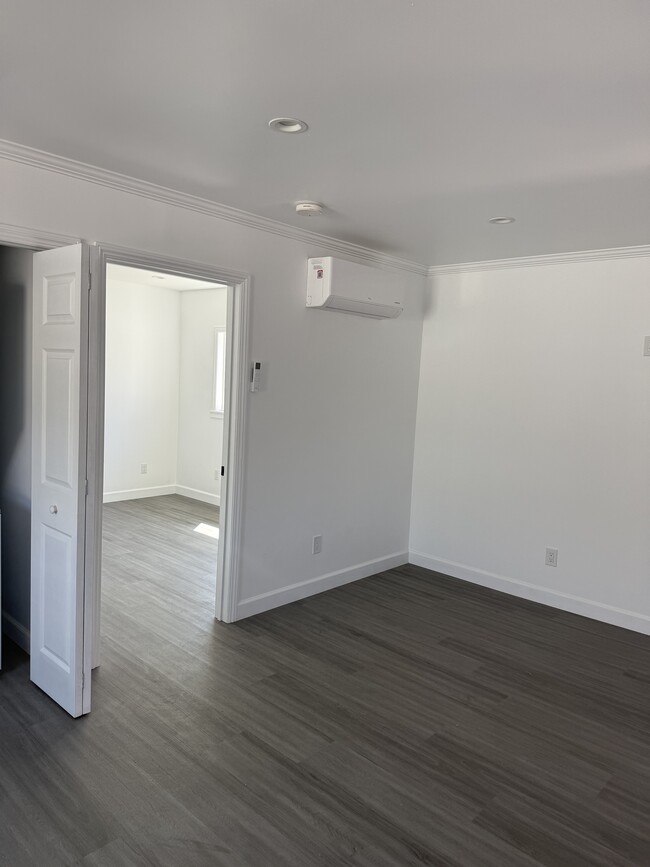 Photo - 265 E 69th Way Unit 1.5