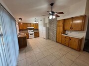 Photo - Charming Single-Story 3-Bedroom Pool Home ...