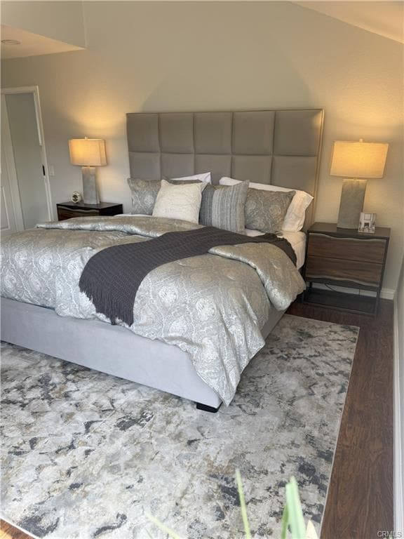 Photo - 411 San Nicholas Ct