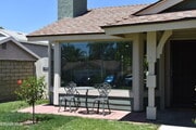 Photo - 22551 Honnold Dr House