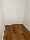 Photo - Charming 4-Bedroom Home for Rent in San Be...