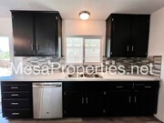 Photo - 17945 Sequoia St House