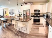 Photo - 13949 Blossom Way Townhome