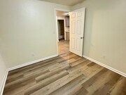Photo - 10909 Burin Ave House