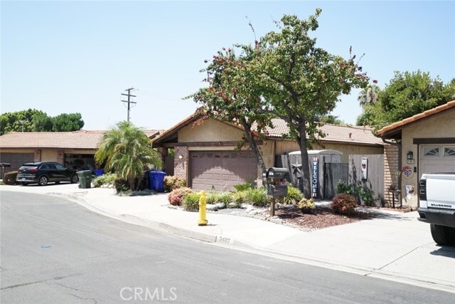 Building Photo - 2485 Calle Villada Cir Rental