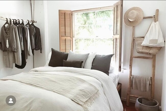 Photo - 22154 Avenue Morelos