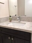 Photo - 10629 Bernabe Dr
