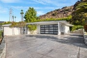 Photo - 2461 Allanjay Pl