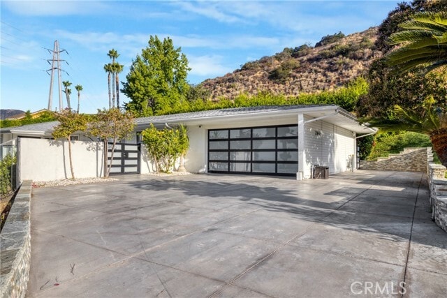 Photo - 2461 Allanjay Pl