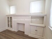 Photo - 1510 Hile Ave House