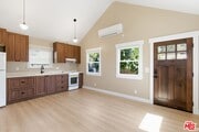 Photo - 3102 5th Ave