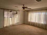 Photo - 22065 Ocotillo Way House