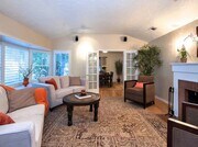 Photo - 12271 Laurel Terrace Dr