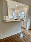 Photo - 642 N Genesee Ave Unit 642
