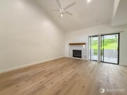 Photo - Newly Remodeled 2 Bedroom Condo for Rent i...