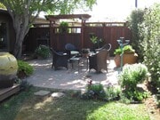 Photo - 1129 Church Lane