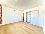Photo - 18113 Vía Amorosa Apartment Unit 3
