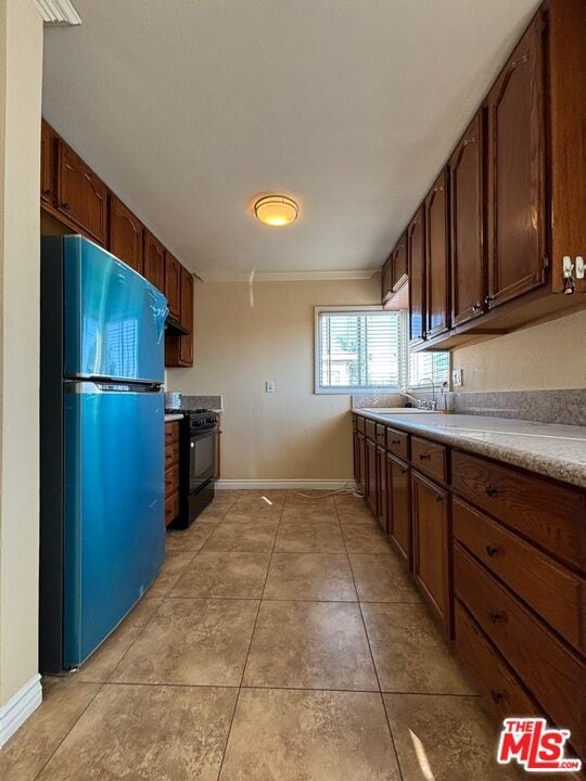 Photo - 12605 Barbara Ann St Unit D